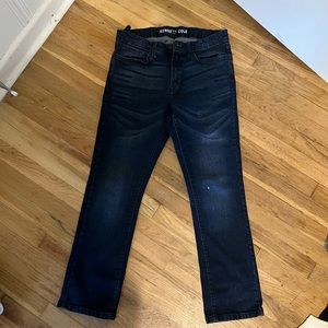 Kenneth Cole jeans